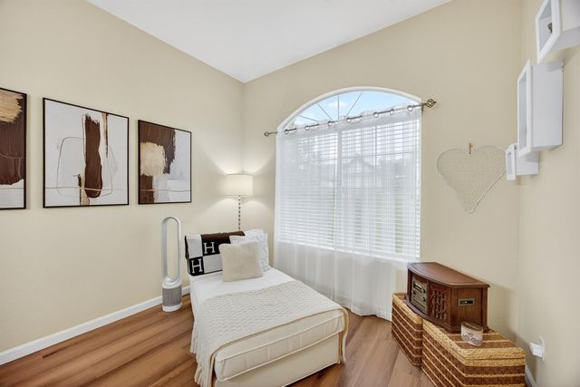 6113 Kifisia Way, Fair Oaks, CA 95628