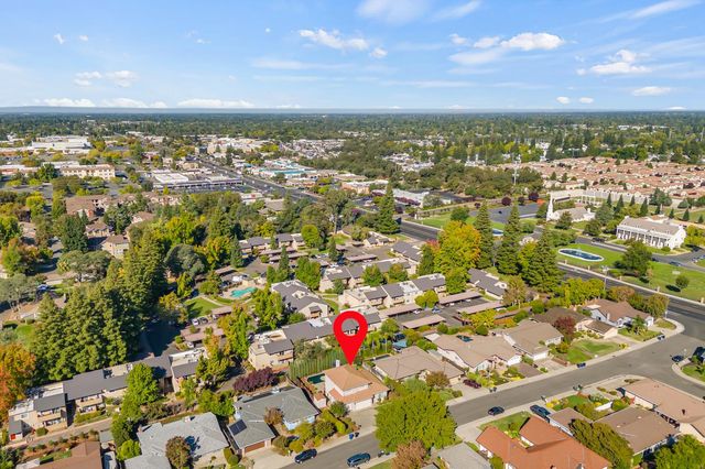 6113 Kifisia Way, Fair Oaks, CA 95628