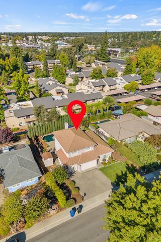 6113 Kifisia Way, Fair Oaks, CA 95628