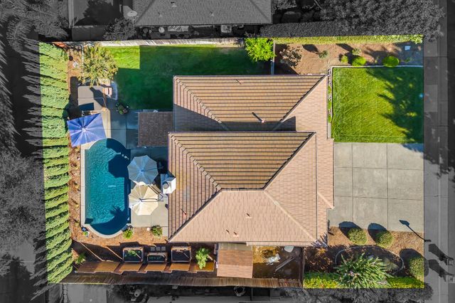 6113 Kifisia Way, Fair Oaks, CA 95628