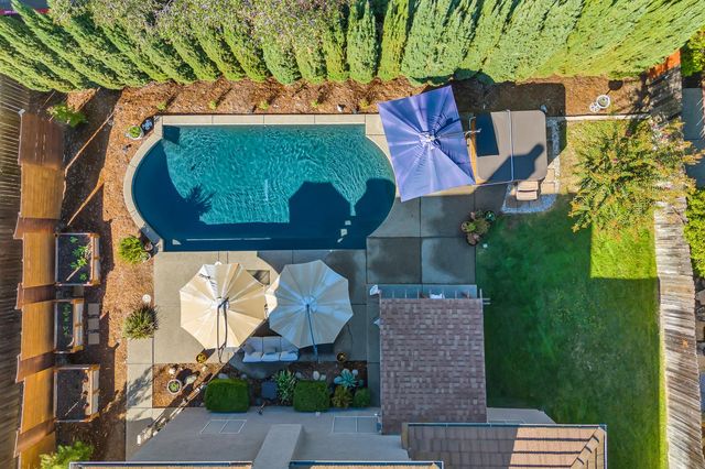 6113 Kifisia Way, Fair Oaks, CA 95628