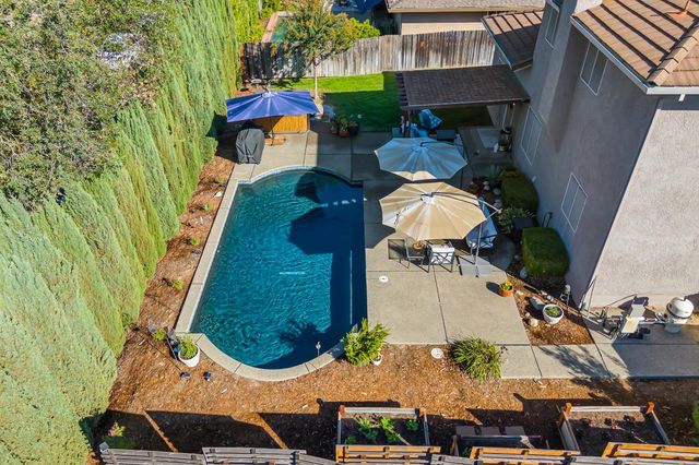 6113 Kifisia Way, Fair Oaks, CA 95628