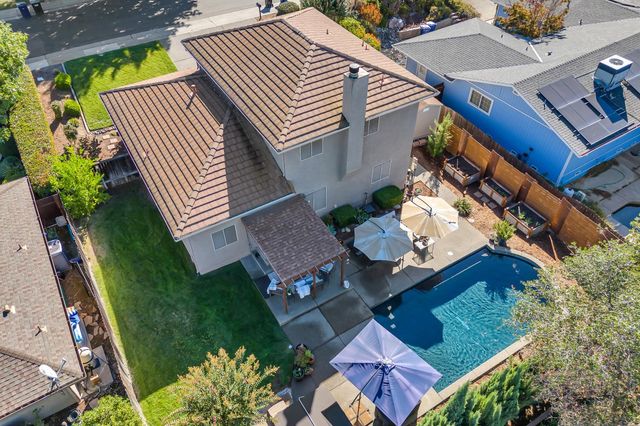 6113 Kifisia Way, Fair Oaks, CA 95628