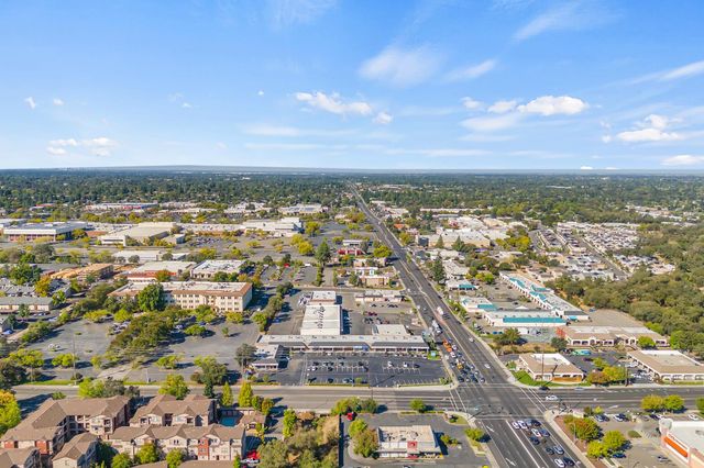 6113 Kifisia Way, Fair Oaks, CA 95628