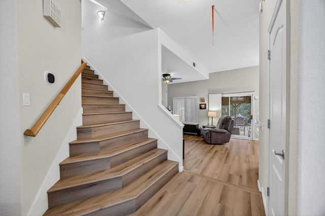 6113 Kifisia Way, Fair Oaks, CA 95628