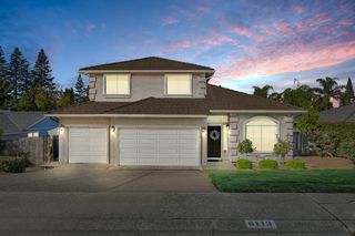 6113 Kifisia Way, Fair Oaks, CA 95628