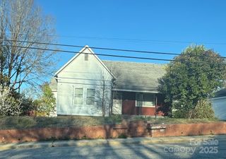 107 N Market Street, Lancaster, SC 29720