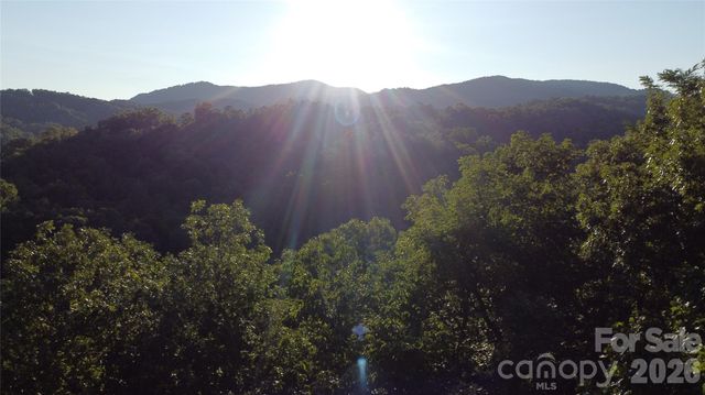 0000 Havens Creek Road 4, Black Mountain, NC 28711