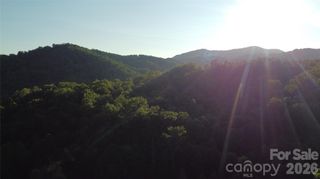 0000 Havens Creek Road 4, Black Mountain, NC 28711