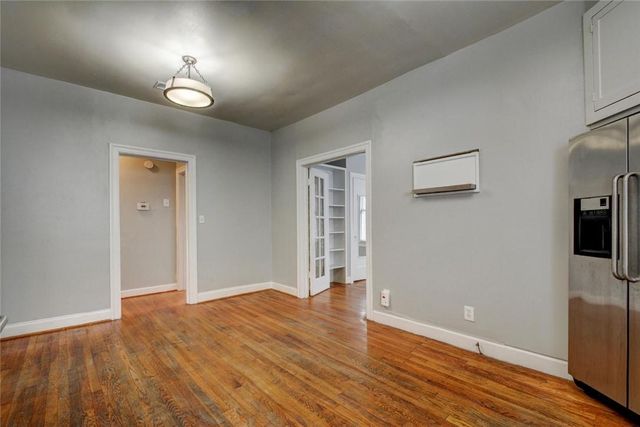 3006 Fruth ST, Austin, TX 78705