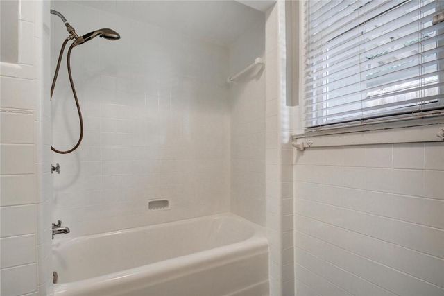 3006 Fruth ST, Austin, TX 78705