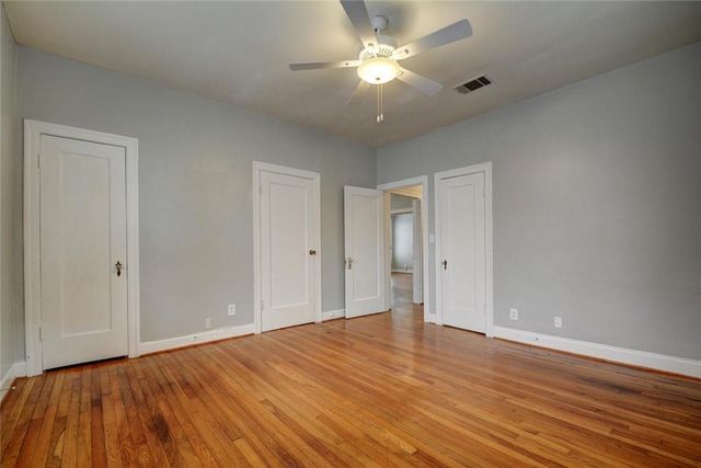 3006 Fruth ST, Austin, TX 78705