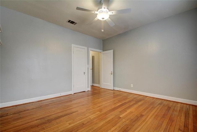 3006 Fruth ST, Austin, TX 78705