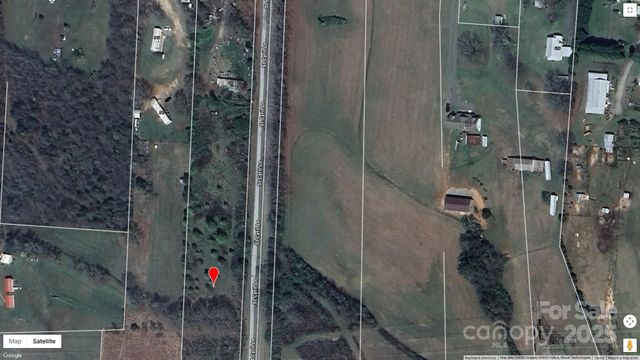 835 Gheen Road, Salisbury, NC 28147