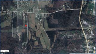835 Gheen Road, Salisbury, NC 28147