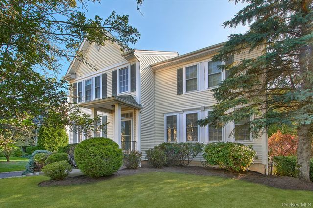 15 Milestone Road, Rye Brook, NY 10573