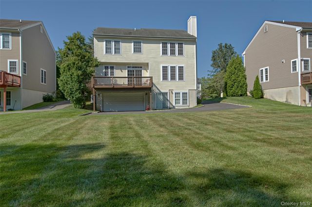 15 Milestone Road, Rye Brook, NY 10573