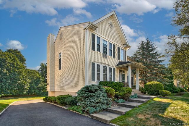 15 Milestone Road, Rye Brook, NY 10573