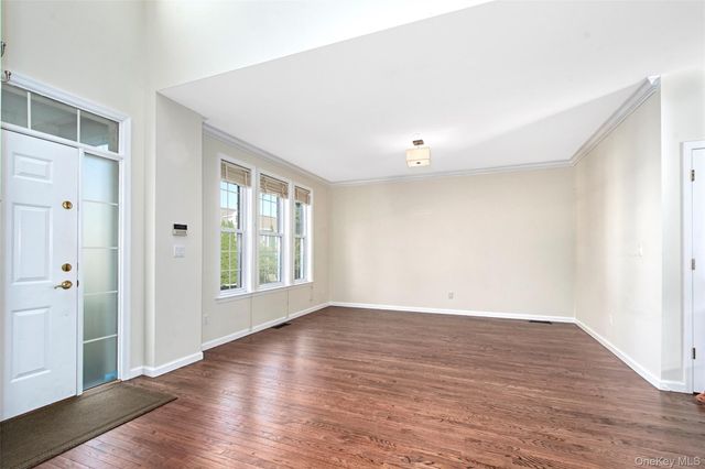 15 Milestone Road, Rye Brook, NY 10573