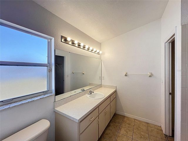 3034 SABAL BEND DRIVE NE, Winter Haven, FL 33881