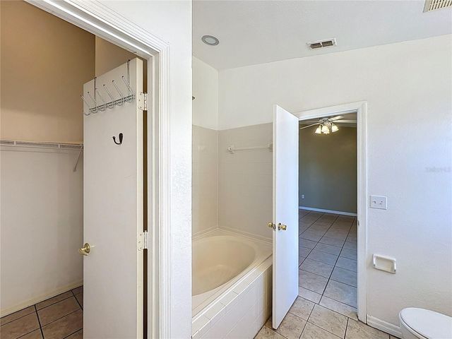 3034 SABAL BEND DRIVE NE, Winter Haven, FL 33881