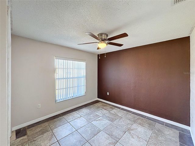 3034 SABAL BEND DRIVE NE, Winter Haven, FL 33881