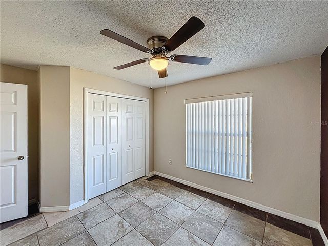 3034 SABAL BEND DRIVE NE, Winter Haven, FL 33881