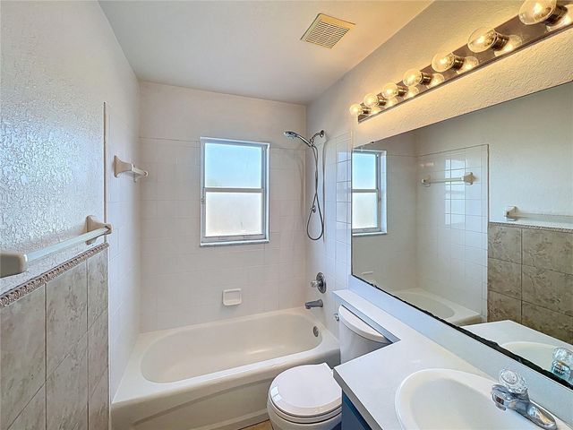 3034 SABAL BEND DRIVE NE, Winter Haven, FL 33881