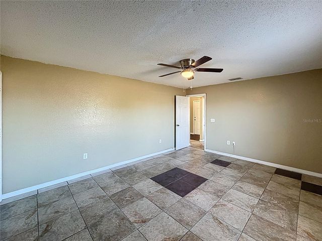 3034 SABAL BEND DRIVE NE, Winter Haven, FL 33881