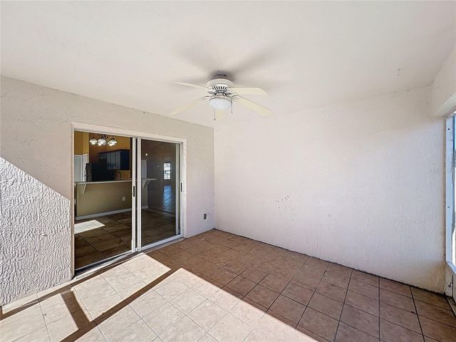 3034 SABAL BEND DRIVE NE, Winter Haven, FL 33881