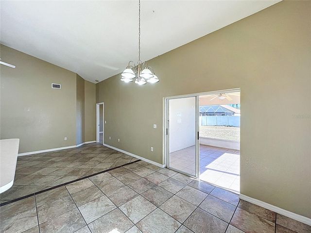 3034 SABAL BEND DRIVE NE, Winter Haven, FL 33881