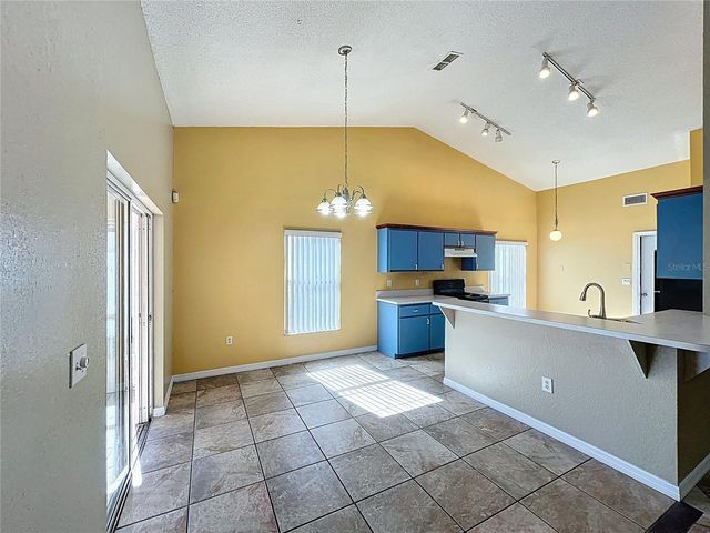 3034 SABAL BEND DRIVE NE, Winter Haven, FL 33881