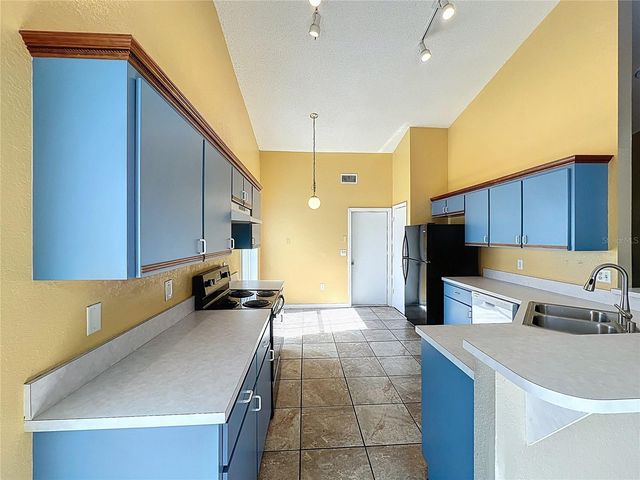 3034 SABAL BEND DRIVE NE, Winter Haven, FL 33881