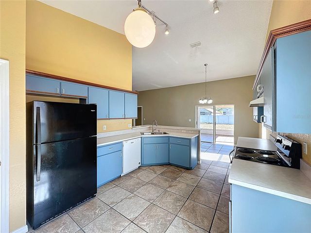 3034 SABAL BEND DRIVE NE, Winter Haven, FL 33881