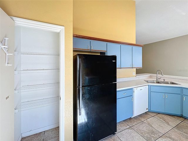 3034 SABAL BEND DRIVE NE, Winter Haven, FL 33881