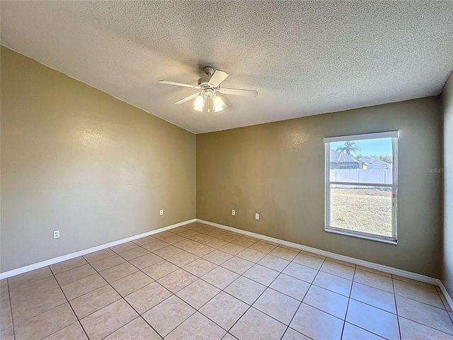 3034 SABAL BEND DRIVE NE, Winter Haven, FL 33881