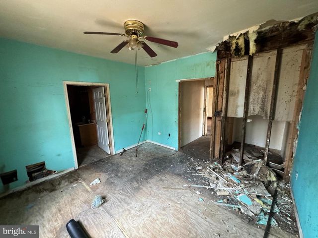 4422 FOREST VIEW AVE, Baltimore, MD 21206