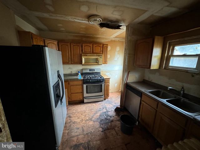 4422 FOREST VIEW AVE, Baltimore, MD 21206