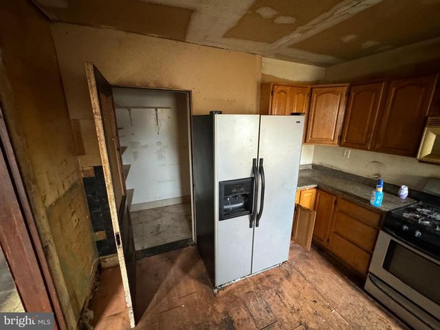 4422 FOREST VIEW AVE, Baltimore, MD 21206