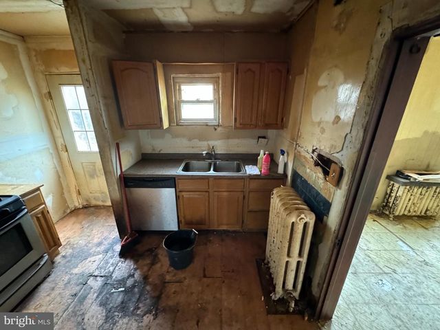 4422 FOREST VIEW AVE, Baltimore, MD 21206