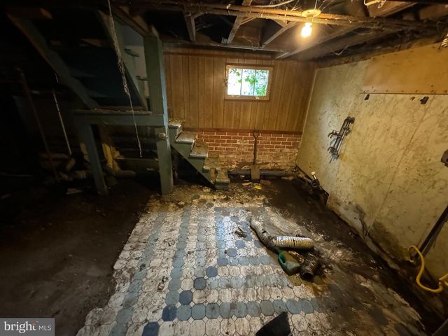 4422 FOREST VIEW AVE, Baltimore, MD 21206