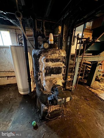 4422 FOREST VIEW AVE, Baltimore, MD 21206