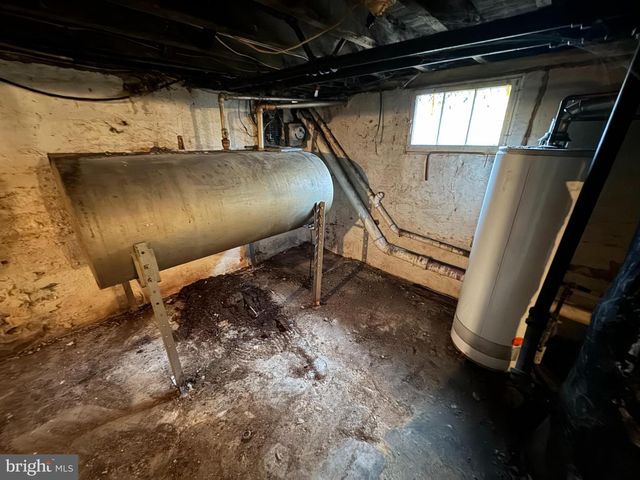 4422 FOREST VIEW AVE, Baltimore, MD 21206