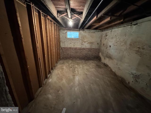 4422 FOREST VIEW AVE, Baltimore, MD 21206