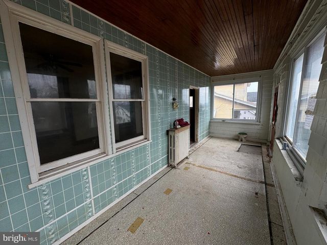 4422 FOREST VIEW AVE, Baltimore, MD 21206