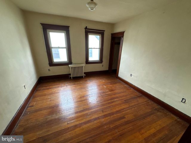 4422 FOREST VIEW AVE, Baltimore, MD 21206