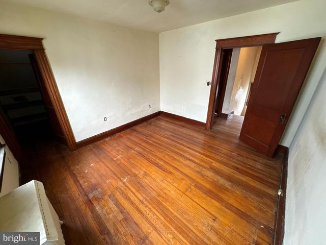 4422 FOREST VIEW AVE, Baltimore, MD 21206