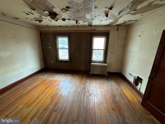 4422 FOREST VIEW AVE, Baltimore, MD 21206