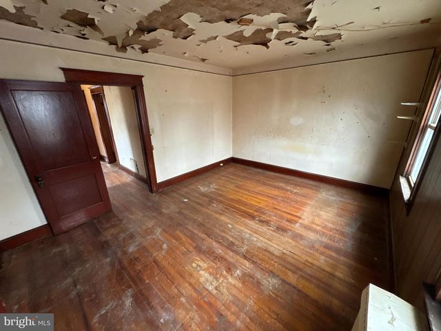 4422 FOREST VIEW AVE, Baltimore, MD 21206