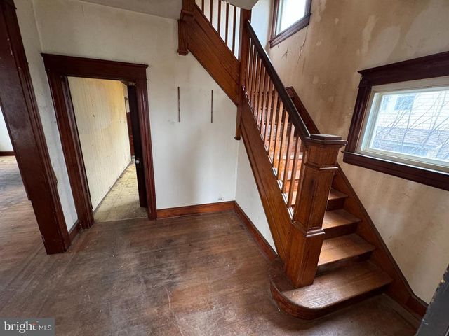 4422 FOREST VIEW AVE, Baltimore, MD 21206